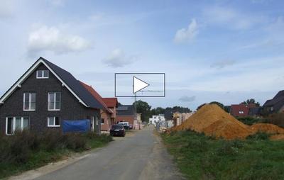Link-Bild Imagefilm Bauen und Wohnen