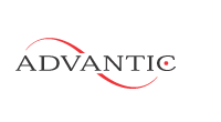Logo Advantic