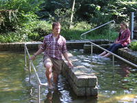 Highslide JS