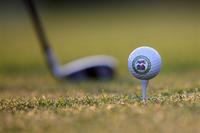 Golfplatz Uhlenberg_3