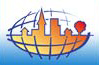 Logo Marktplatz