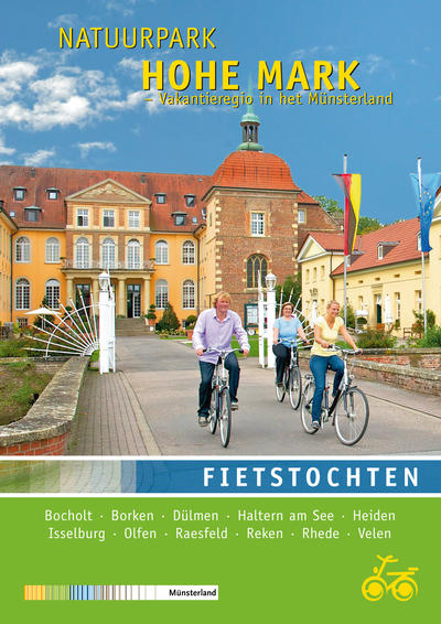 Bild vergr&ouml;&szlig;ern: TAG Brosch&uuml;re NL 2015