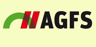 Bild vergr&ouml;&szlig;ern: AGFS_Logo
