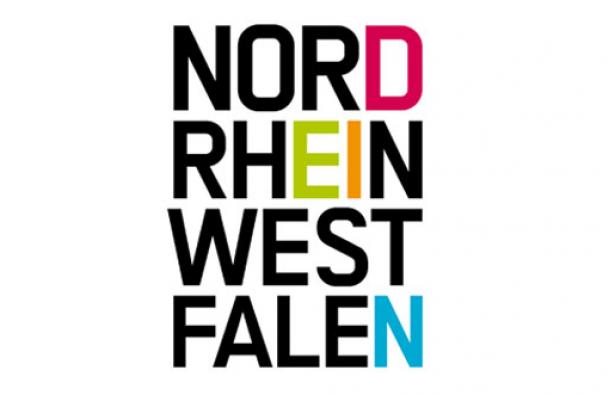 logo-dein-nrw