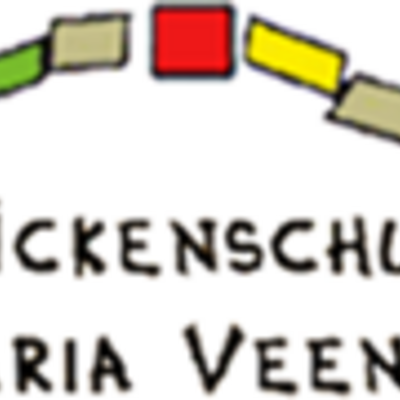 Brückenschule  Logo