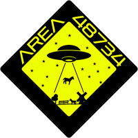 Bild vergr&ouml;&szlig;ern: AREA Logo