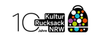 Bild vergr&ouml;&szlig;ern: Kulturrucksack