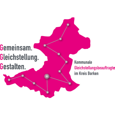 Gleichstellungsbeauftragte