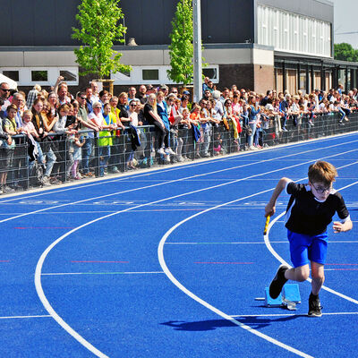 Sportpark Maria Veen