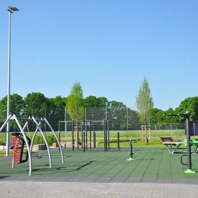 Bild vergr&ouml;&szlig;ern: Einweihung Sportpark MV 14.5.22 009