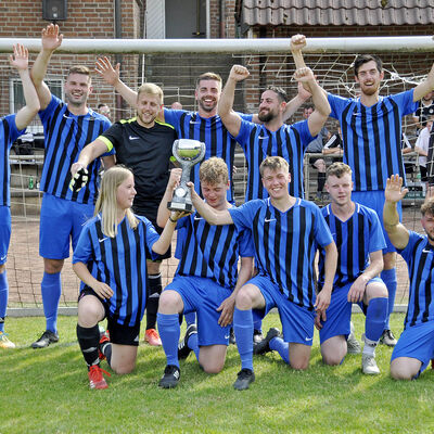 Dorfmeisterschaft Fu&szlig;ball GR 18.6.22 030