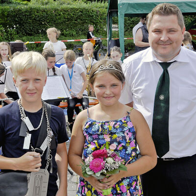 Kindersch&uuml;tzenfest BR 25.6.22 029