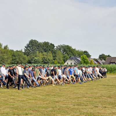 sf Sch&uuml;tzenfest GR Vorparade 17.7.22 029