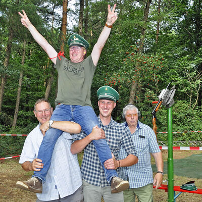 sf Sch&uuml;tzenfest GR 4 23.-25.7.22 031