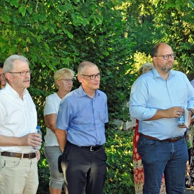Bild vergr&ouml;&szlig;ern: Er&ouml;ffnung M&ouml;rphy Town MV 13.8.22 004