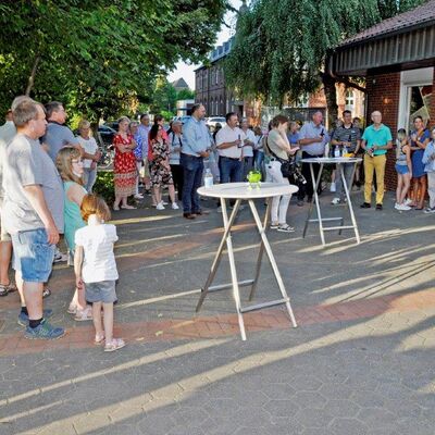 Bild vergr&ouml;&szlig;ern: Er&ouml;ffnung M&ouml;rphy Town MV 13.8.22 010