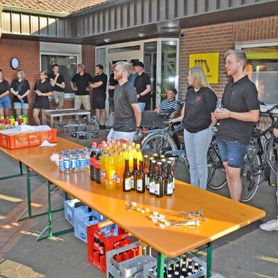 Bild vergr&ouml;&szlig;ern: Er&ouml;ffnung M&ouml;rphy Town MV 13.8.22 012