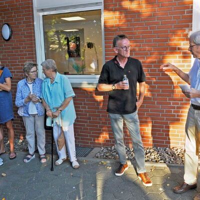 Bild vergr&ouml;&szlig;ern: Er&ouml;ffnung M&ouml;rphy Town MV 13.8.22 013