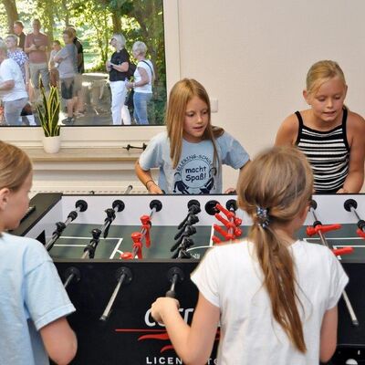 Bild vergr&ouml;&szlig;ern: Er&ouml;ffnung M&ouml;rphy Town MV 13.8.22 016