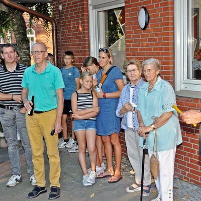 Bild vergr&ouml;&szlig;ern: Er&ouml;ffnung M&ouml;rphy Town MV 13.8.22 001