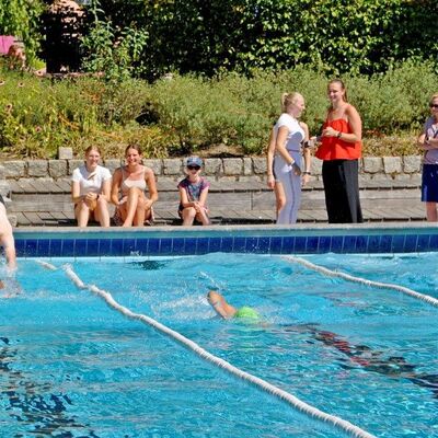 Bild vergr&ouml;&szlig;ern: DLRG 50 Std Schwimmen 12.-14.8.22 009