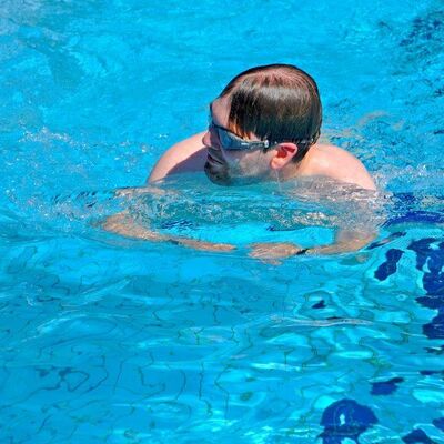 Bild vergr&ouml;&szlig;ern: DLRG 50 Std Schwimmen 12.-14.8.22 016