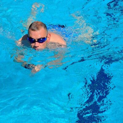 Bild vergr&ouml;&szlig;ern: DLRG 50 Std Schwimmen 12.-14.8.22 028