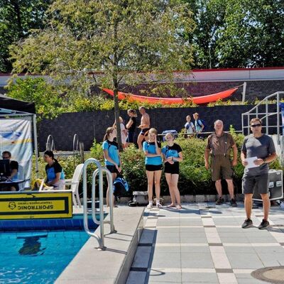 Bild vergr&ouml;&szlig;ern: DLRG 50 Std Schwimmen 12.-14.8.22 005