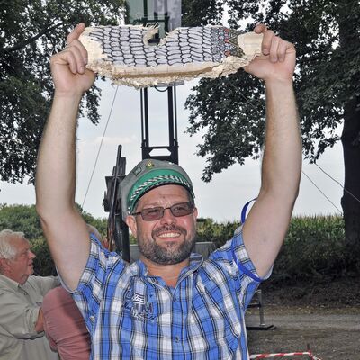 sf Sch&uuml;tzenfest KR 2 20.-22.8.22 058