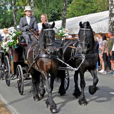 Bild vergr&ouml;&szlig;ern: sf Sch&uuml;tzenfest 1 KR 20.-22.8.22 007