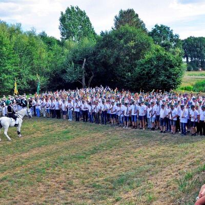 Bild vergr&ouml;&szlig;ern: sf Sch&uuml;tzenfest 1 KR 20.-22.8.22 017