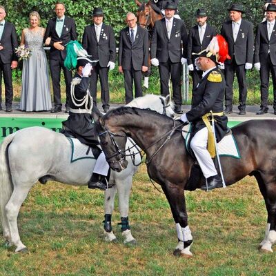 Bild vergr&ouml;&szlig;ern: sf Sch&uuml;tzenfest 1 KR 20.-22.8.22 031