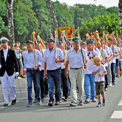 Bild vergr&ouml;&szlig;ern: sf Sch&uuml;tzenfest 1 KR 20.-22.8.22 053