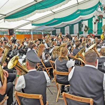 Bild vergr&ouml;&szlig;ern: sf Sch&uuml;tzenfest KR 1 20.-22.8.22 047