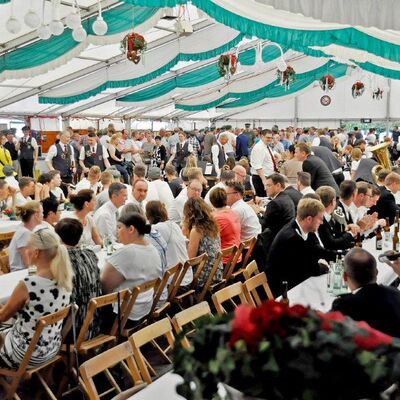 Bild vergr&ouml;&szlig;ern: sf Sch&uuml;tzenfest KR 1 20.-22.8.22 050