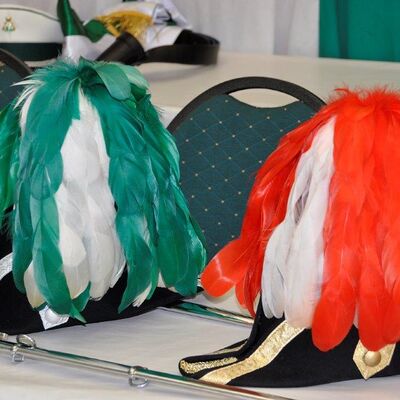 Bild vergr&ouml;&szlig;ern: sf Sch&uuml;tzenfest KR 1 20.-22.8.22 054