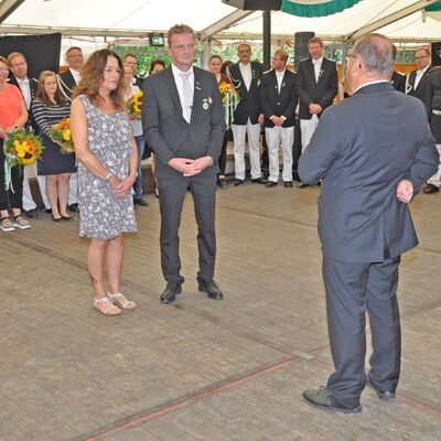 Bild vergr&ouml;&szlig;ern: sf Sch&uuml;tzenfest KR 1 20.-22.8.22 065