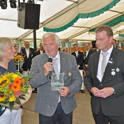 Bild vergr&ouml;&szlig;ern: sf Sch&uuml;tzenfest KR 1 20.-22.8.22 068