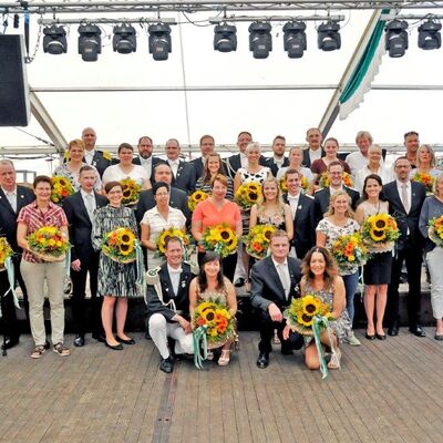Bild vergr&ouml;&szlig;ern: sf Sch&uuml;tzenfest KR 1 20.-22.8.22 071