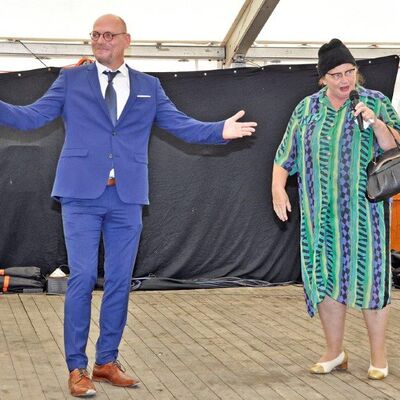 Bild vergr&ouml;&szlig;ern: sf Sch&uuml;tzenfest KR 1 20.-22.8.22 075