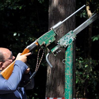 Bild vergr&ouml;&szlig;ern: sf Sch&uuml;tzenfest KR 2 20.-22.8.22 014