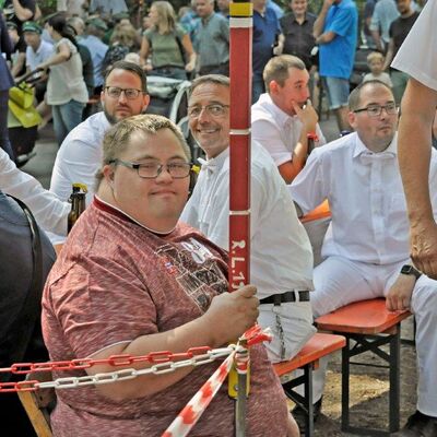 Bild vergr&ouml;&szlig;ern: sf Sch&uuml;tzenfest KR 2 20.-22.8.22 019