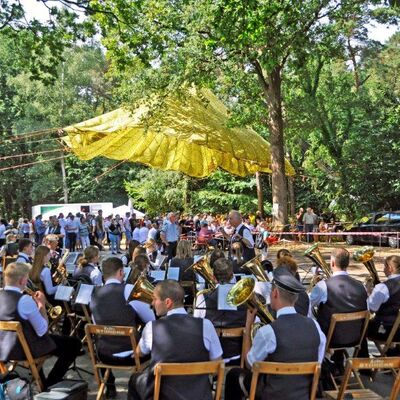 Bild vergr&ouml;&szlig;ern: sf Sch&uuml;tzenfest KR 2 20.-22.8.22 020