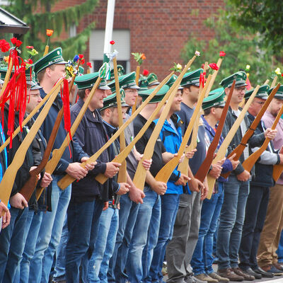sfmv Sch&uuml;tzenfest MV 1.-3.9.18 210