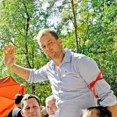 Bild vergr&ouml;&szlig;ern: SF Sch&uuml;tzenfest MV