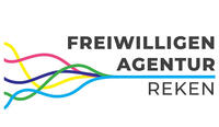 Bild vergr&ouml;&szlig;ern: Freiwiligen Argentur