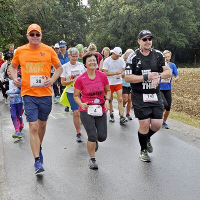 24-Std-Lauf 