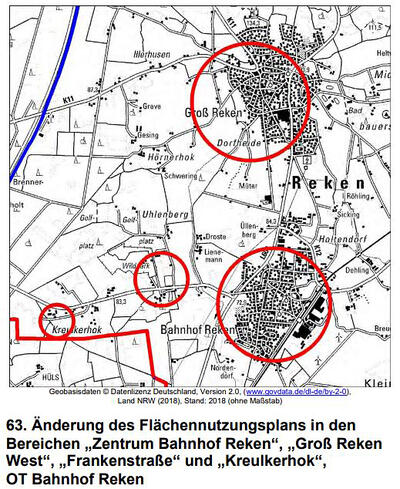 Bild vergr&ouml;&szlig;ern: PUPA 03.11.22