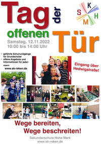 Bild vergr&ouml;&szlig;ern: SKHM 2022