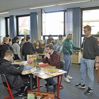 Bild vergr&ouml;&szlig;ern: SKHM Offene T&uuml;r 12.11.22 011